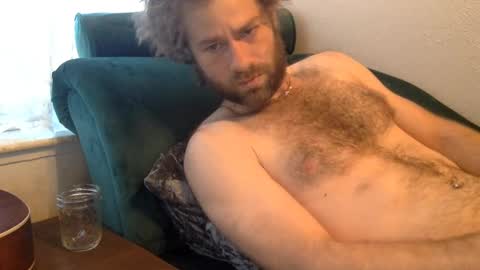 Snapshot of tigerzaddy chatting on 12/01/24, 04:29 tigerzaddy online show from 12/01/24, 04:29