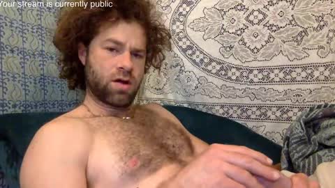 Snapshot of tigerzaddy chatting on 02/19/25, 01:39 tigerzaddy online show from 02/19/25, 01:39
