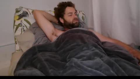 tigerzaddy online show from 10/29/25, 01:24