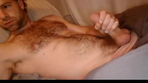 tigerzaddy online show from 12/16/25, 01:49