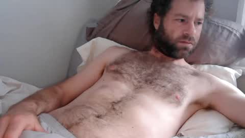 tigerzaddy online show from 03/23/26, 01:48