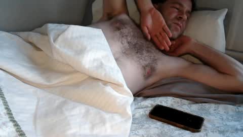 tigerzaddy online show from 03/30/26, 01:01