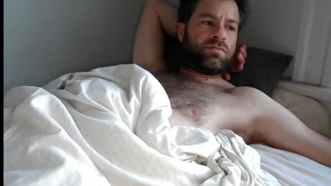 Snapshot of tigerzaddy chatting on 04/19/26, 12:48 tigerzaddy online show from 04/19/26, 12:48