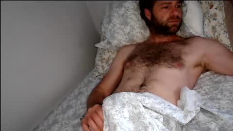 Snapshot of tigerzaddy chatting on 06/17/26, 01:12 tigerzaddy online show from 06/17/26, 01:12