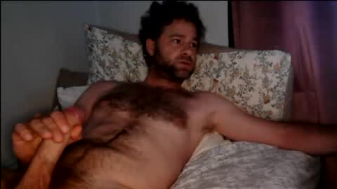 Snapshot of tigerzaddy chatting on 07/14/26, 01:39 tigerzaddy online show from 07/14/26, 01:39