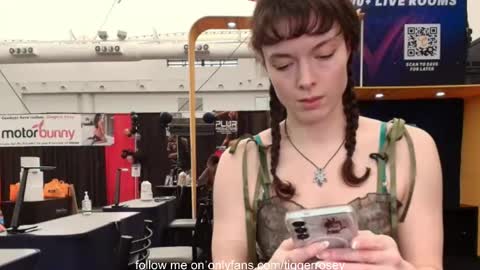   All my Links online show from 02/08/26, 08:12