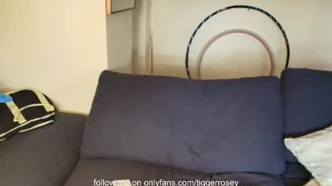   All my Links online show from 02/19/26, 08:05