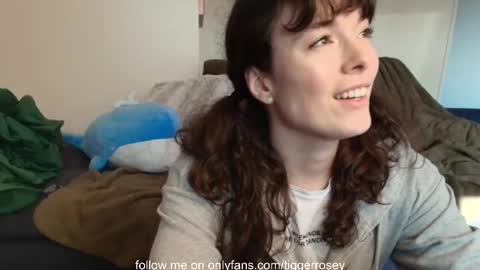   All my Links online show from 02/26/26, 11:04