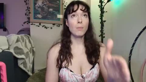   All my Links online show from 03/11/26, 08:26