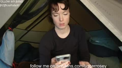   All my Links online show from 03/12/26, 06:58