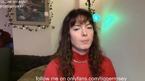   All my Links online show from 03/13/26, 08:59