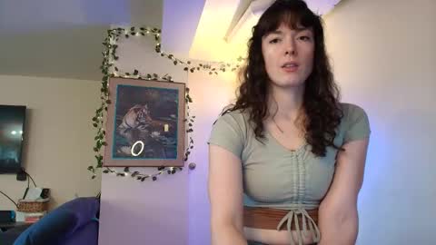   All my Links online show from 03/24/26, 08:03