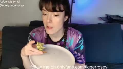   All my Links online show from 04/03/26, 07:12