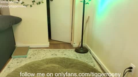   All my Links online show from 04/21/26, 06:01