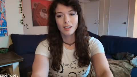   All my Links online show from 06/16/26, 02:03