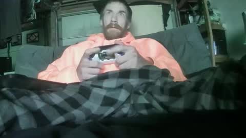 Tiggity23 come stroke my 9 cock with ne online show from 02/03/26, 09:58