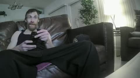 Tiggity23 come stroke my 9 cock with ne online show from 02/11/26, 09:03