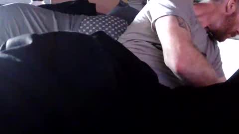 Tiggity23 come stroke my 9 cock with ne online show from 03/07/26, 12:29