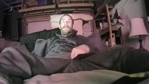 Tiggity23 come stroke my 9 cock with ne online show from 03/14/26, 11:15