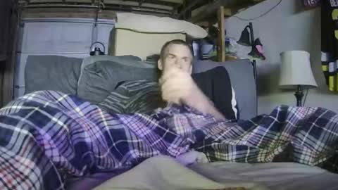 Tiggity23 come stroke my 9 cock with ne online show from 03/22/26, 11:46