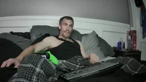 Tiggity23 come stroke my 9 cock with ne online show from 03/30/26, 07:53