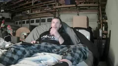 Tiggity23 come stroke my 9 cock with ne online show from 04/03/26, 07:39