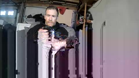 Tiggity23 come stroke my 9 cock with ne online show from 04/17/26, 01:25