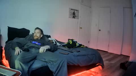 Snapshot of tiggity19 chatting on 06/17/26, 11:56 Tiggity23 come stroke my 9 cock with ne online show from 06/17/26, 11:56