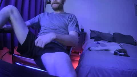 Snapshot of tiggity19 chatting on 06/30/26, 04:57 Tiggity23 come stroke my 9 cock with ne online show from 06/30/26, 04:57