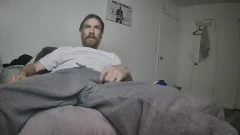Snapshot of tiggity19 chatting on 07/02/26, 06:08 Tiggity23 come stroke my 9 cock with ne online show from 07/02/26, 06:08
