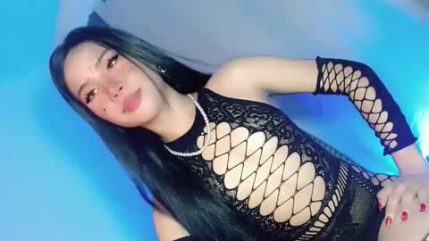 tight_elliana online show from 10/25/25, 09:42