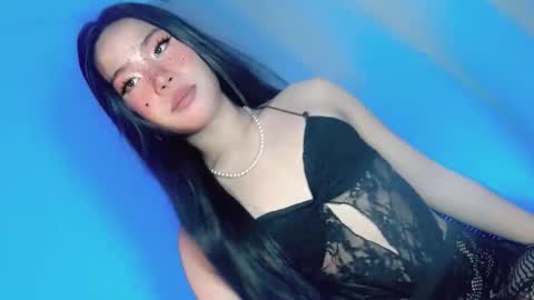 tight_elliana online show from 11/02/25, 06:54