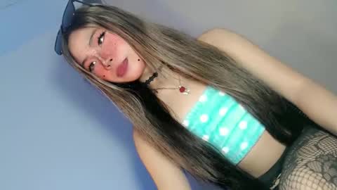 tight_elliana online show from 01/16/26, 04:55