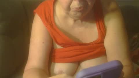 tight Kitty55 online show from 09/23/25, 07:17