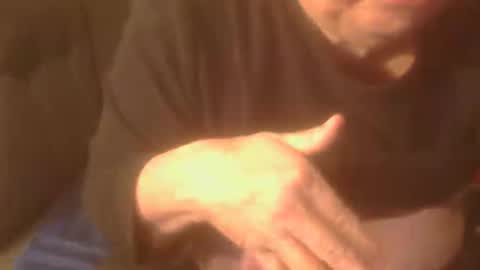 Snapshot of tight_kitty55 chatting on 11/19/25, 08:09 tight Kitty55 online show from 11/19/25, 08:09