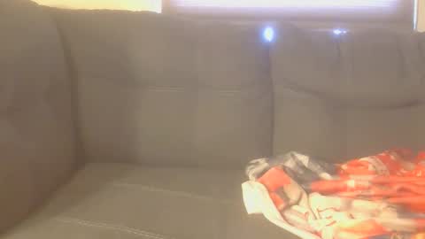 tight Kitty55 online show from 03/14/26, 06:57