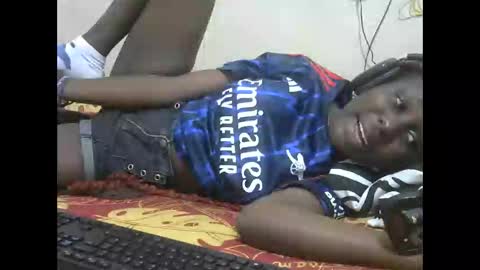 tight_pussie online show from 10/13/25, 07:47