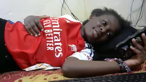 tight_pussie online show from 10/21/25, 11:11