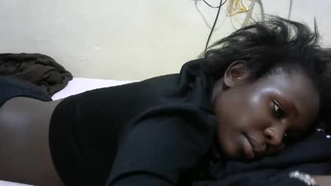 tight_pussie online show from 10/31/25, 07:04