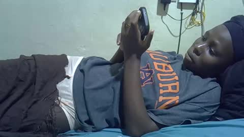 tight_pussie online show from 02/06/26, 10:24