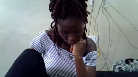 tight_pussie online show from 03/02/26, 10:22