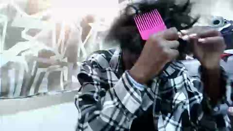 tight_pussie online show from 05/12/26, 06:43