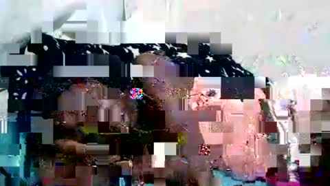 Snapshot of tight_pussie chatting on 06/15/26, 08:00 tight_pussie online show from 06/15/26, 08:00