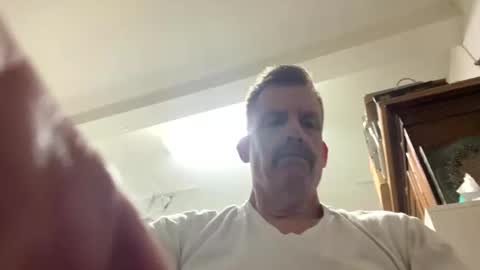 Snapshot of tightblnd chatting on 02/10/25, 11:25 hotfirman92 online show from 02/10/25, 11:25