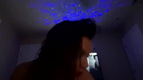 Snapshot of tightblnd chatting on 09/24/25, 02:04 hotfirman92 online show from 09/24/25, 02:04