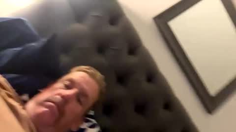 Snapshot of tightblnd chatting on 02/07/26, 03:05 hotfirman92 online show from 02/07/26, 03:05