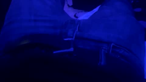 Snapshot of tightblnd chatting on 02/14/26, 11:07 hotfirman92 online show from 02/14/26, 11:07