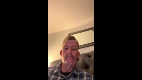 Snapshot of tightblnd chatting on 02/18/26, 08:21 hotfirman92 online show from 02/18/26, 08:21