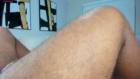 tightholestinytits online show from 10/27/25, 03:49