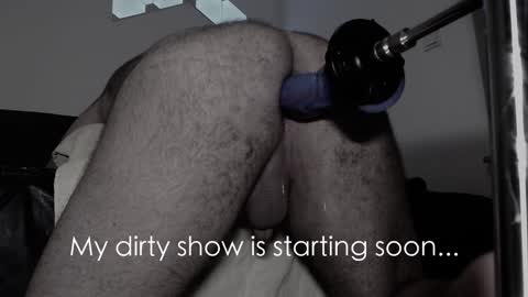 Mike  tightmikeshared- online show from 01/15/25, 02:24